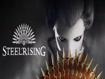 Prestaties en Trofeeën voor Steelrising