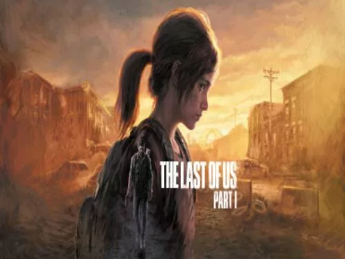 Prestaties en Trofeeën voor The Last of Us Part I Prestaties en Trofeeën voor The Last of Us Part I