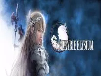 Prestaties en Trofeeën voor Valkyrie Elysium