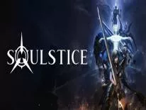 Prestaties en Trofeeën voor Soulstice