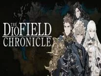 Prestaties en Trofeeën voor The Diofield Chronicle
