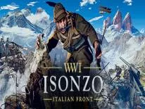 Prestaties en Trofeeën voor Isonzo