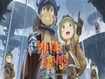 Prestaties en Trofeeën voor Made in Abyss: Binary Star Falling into Darkness