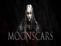Prestaties en Trofeeën voor Moonscars
