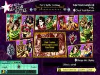 Trucs voor JoJo’s Bizarre Adventure: All Star Battle R op PC, PS4, PS5, Switch, Xbox One e XSX