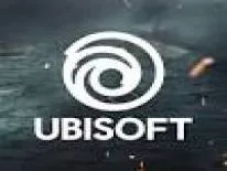 Trucs voor Ubisoft Forward 2022 op Multi