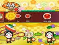 Trucs voor Taiko no Tatsujin: Rhythm Festival op Switch