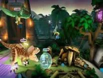 Trucs voor LEGO Brawls op PC, PS4, PS5, Switch, Xbox One e XSX