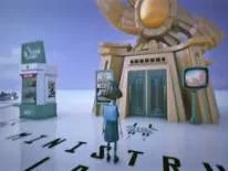 Prestaties en Trofeeën voor The Tomorrow Children