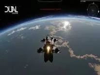 Trucs voor Dual Universe op PC