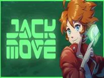 Prestaties en Trofeeën voor Jack Move