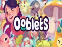 Prestaties en Trofeeën voor Ooblets