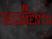 Regiments: PC Trainer (1.0.3): God-modus en supersnelheid