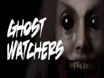 Prestaties en Trofeeën voor Ghost Watchers