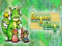 Prestaties en Trofeeën voor Dungeon Village
