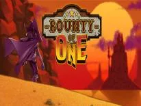 Prestaties en Trofeeën voor Bounty Of One