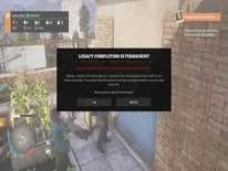 Trucs voor State of Decay 2 - Update 30 Forever Communities op PC e Xbox One