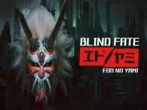 Prestaties en Trofeeën voor Blind Fate: Edo no Yami