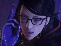 Trucs voor Bayonetta 3 op Switch