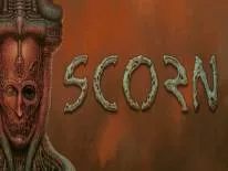 Prestaties en Trofeeën voor Scorn