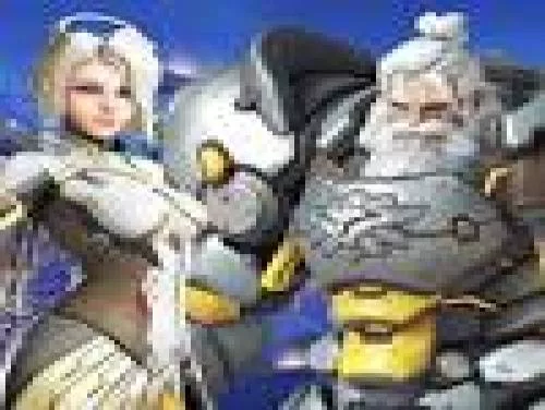 Trucs voor Overwatch 2 op PC, PS4, PS5, Switch, Xbox One e XSX Trucs voor Overwatch 2 op PC, PS4, PS5, Switch, Xbox One e XSX