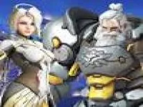 Trucs voor Overwatch 2 op PC, PS4, PS5, Switch, Xbox One e XSX