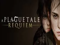 Prestaties en Trofeeën voor A Plague Tale: Requiem