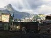 Prestaties en Trofeeën voor Call of Duty: Modern Warfare 2