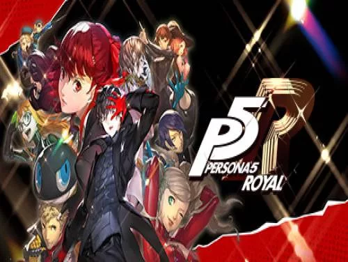 Prestaties en Trofeeën voor Persona 5 Royal Prestaties en Trofeeën voor Persona 5 Royal
