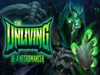 Prestaties en Trofeeën voor The Unliving