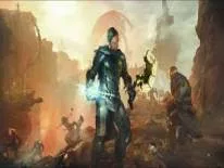 Trucs voor The Last Oricru op PC, PS5 e XSX
