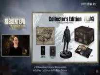 Trucs voor Resident Evil Village Gold Edition op PC, PS4, PS5, Xbox One e XSX