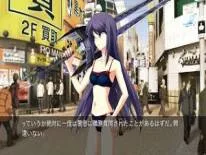 Trucs voor Chaos;Head Noah / Chaos;Child Double Pack op Switch