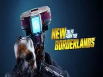 Prestaties en Trofeeën voor New Tales from the Borderlands