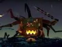 Trucs voor The Last Worker op PC, PS5, Switch e XSX