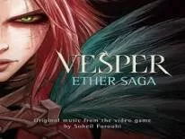 Trucs voor Vesper: Ether Saga - Episode 1 op PC
