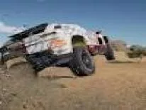 Trucs voor Dakar Desert Rally op PC, PS4, PS5, Xbox One e XSX