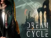 Prestaties en Trofeeën voor Dream Cycle