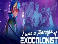 Prestaties en Trofeeën voor I Was a Teenage Exocolonist