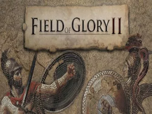 Prestaties en Trofeeën voor Field of Glory II