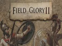Prestaties en Trofeeën voor Field of Glory II