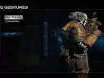Trucs voor Call of Duty: Next Showcase op Multi