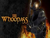 Prestaties en Trofeeën voor Sir Whoopass: Immortal Death