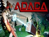 ADACA: PC Trainer (ORIGINAL): Verhoog de snelheid van de speler, verlaag de snelheid van de vijand en stel de zwaartekracht in op