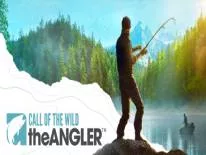 Prestaties en Trofeeën voor Call of the Wild: The Angler