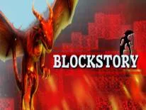 Prestaties en Trofeeën voor Block Story