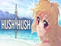 Prestaties en Trofeeën voor Hush Hush Only Your Love Can Save Them