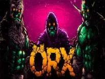 ORX: PC Trainer (0.9.1.16): Onbeperkt goud en spelsnelheid