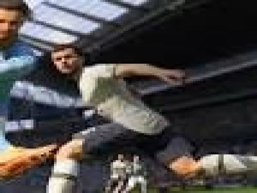 Trucs voor FIFA 23 op PC, PS4, PS5, Switch, Xbox One e XSX