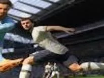 Trucs voor FIFA 23 op PC, PS4, PS5, Switch, Xbox One e XSX